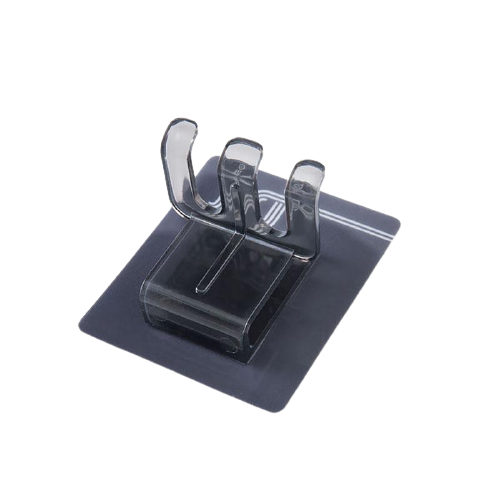 Giá_nhựa_treo_bàn_chải_đánh_răng_và_úp_cốc__1_-removebg-preview Gia nhua treo ban chai danh rang va up coc 1 removebg preview