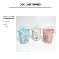 Coc Nhua Dan Tuong 4