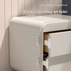 z6701126511535 68976e33188bdc02e74637051e022264 1